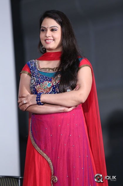 Lion-Movie-Date-Press-Meet